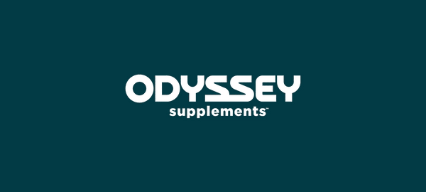 Odyssey Supplements